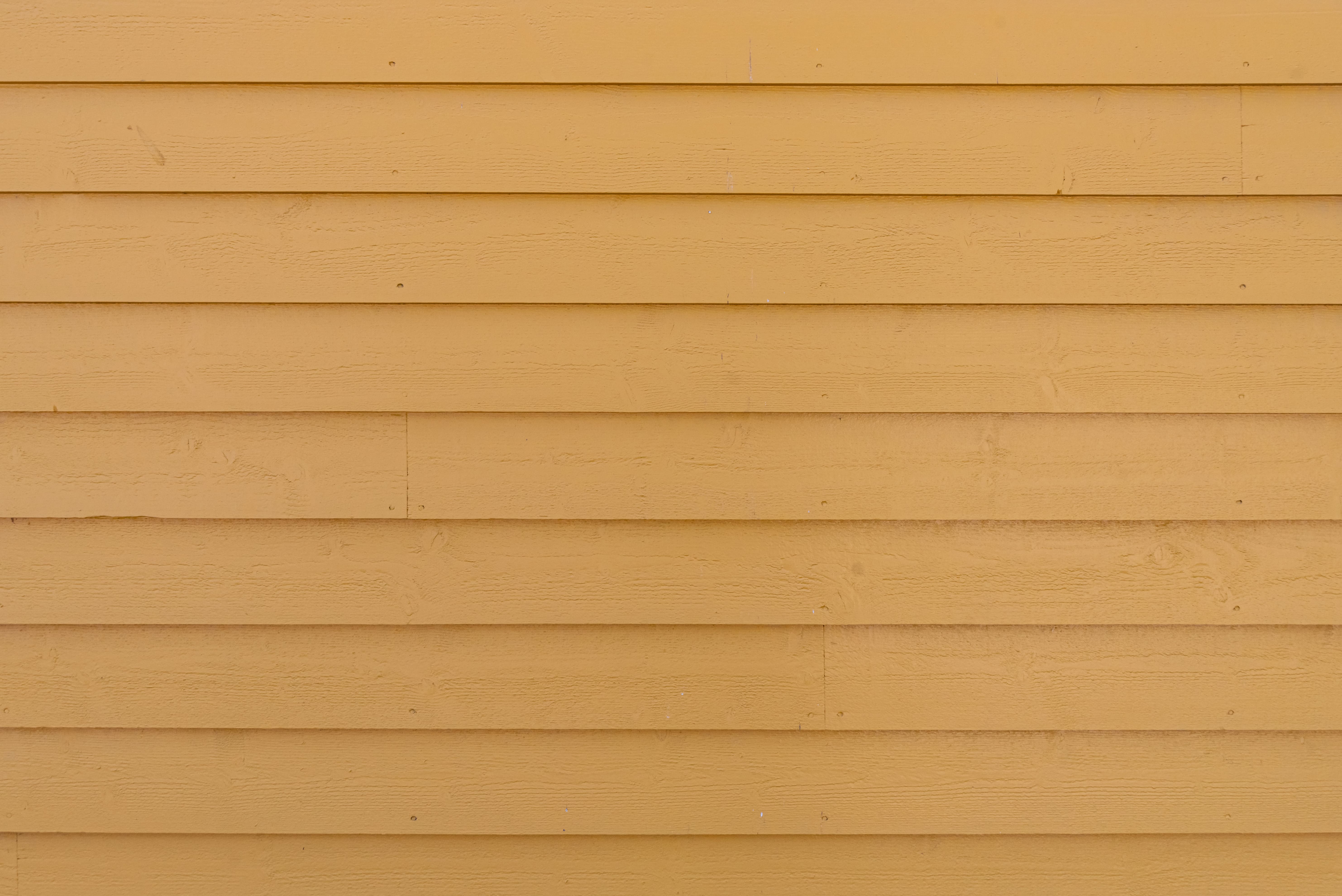 Hardie Board
