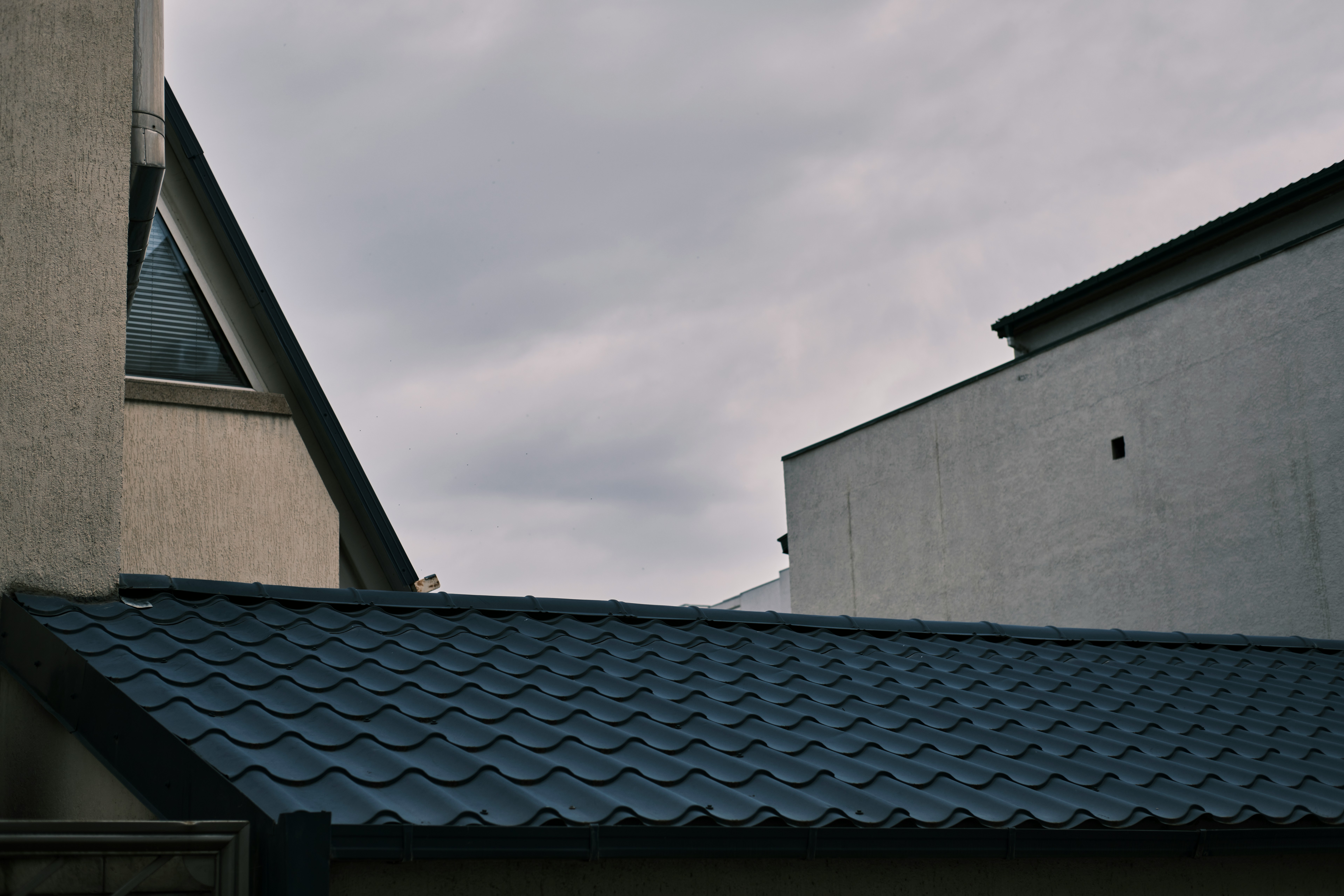 Gutters