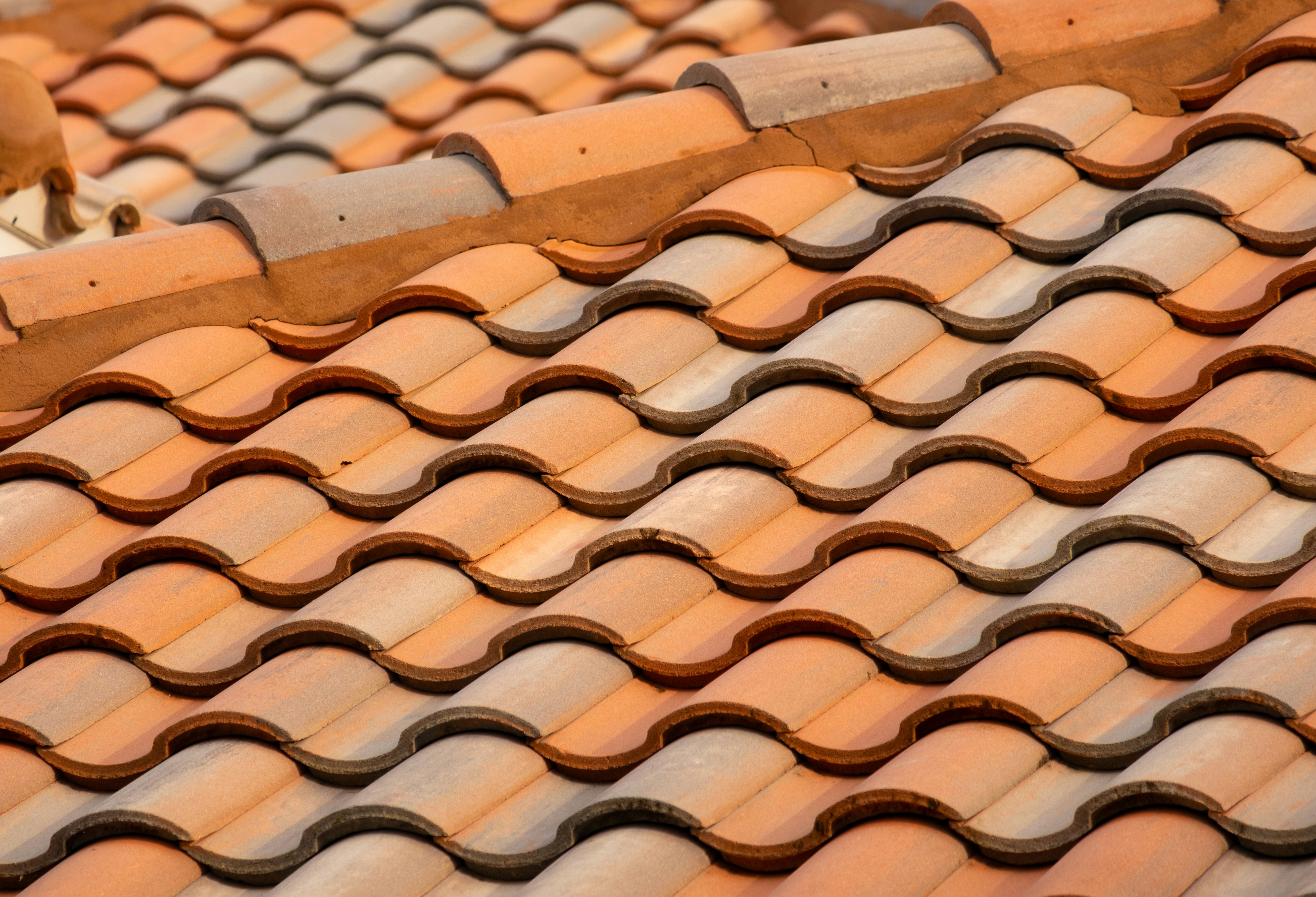 Eavestrough