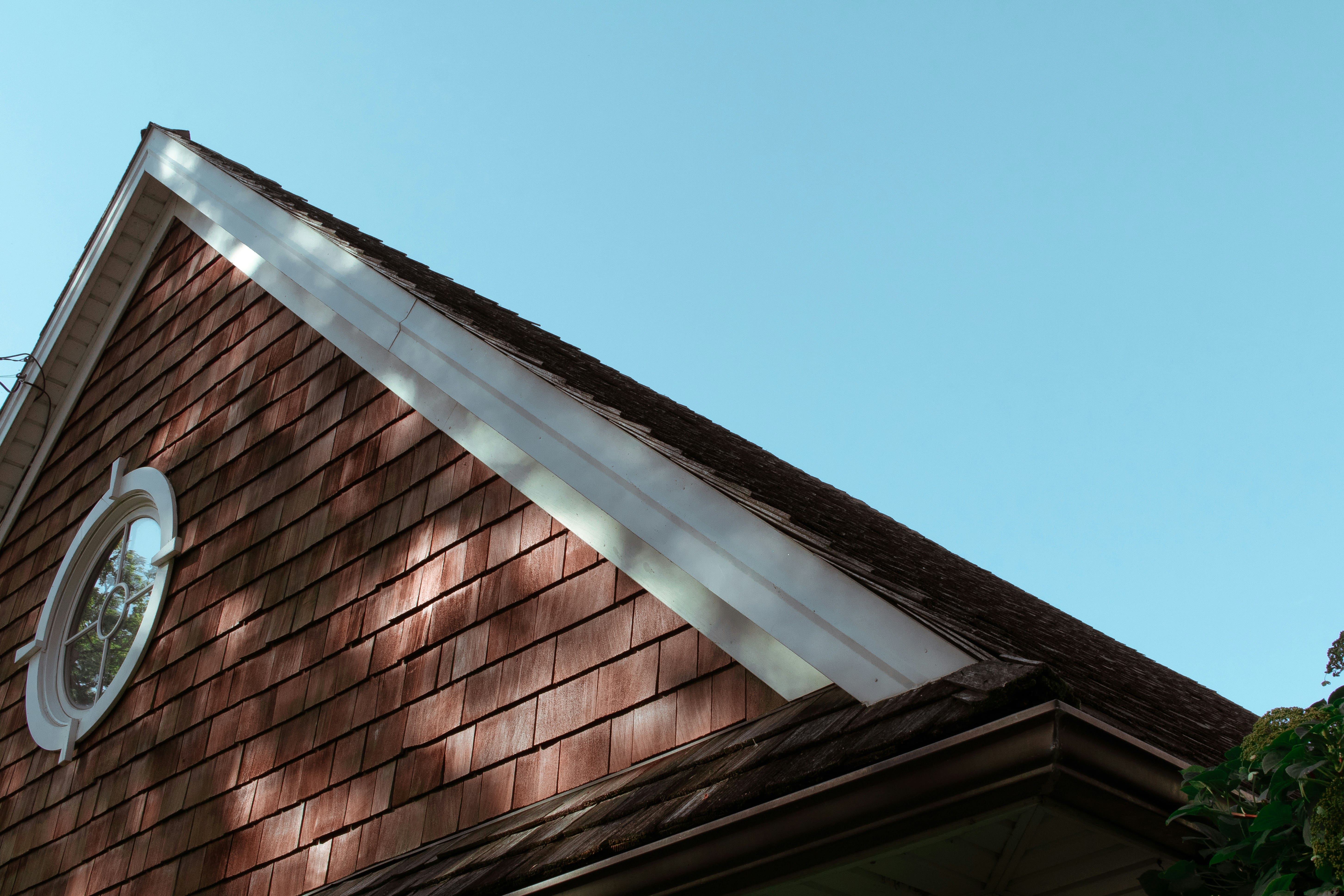 Soffit