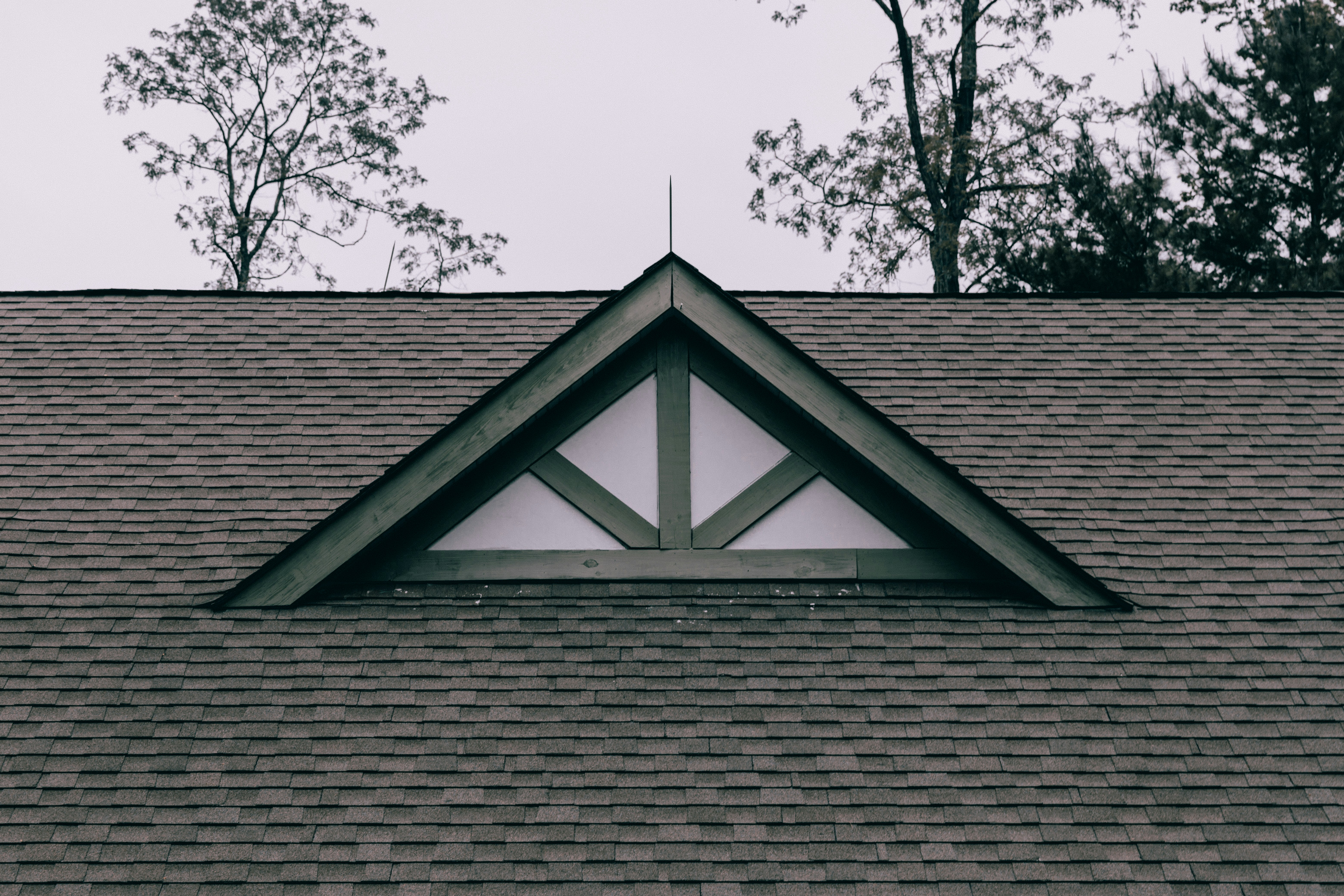 Soffit